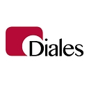 Diales Group Plc logo