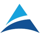 Diverse Income Trust Ord logo