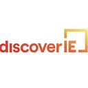 discoverIE Group plc logo