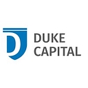 Duke Capital Limited logo