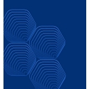 Ecofin Global Utilities & Infra Ord logo