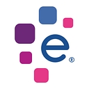 Experian plc logo