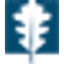 Fair Oaks Income 2021 Ord logo