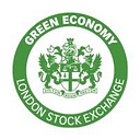 Volution Group plc logo