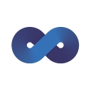 Frenkel Topping Group Plc logo