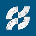 Ferguson Enterprises Inc. logo