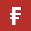Fidelity European Trust Ord logo