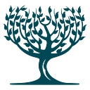 Fevertree Drinks PLC logo