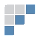 Finsbury Growth & Income Ord logo