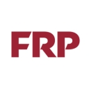 FRP Advisory Group plc logo