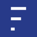 Foresight Group Holdings Limited logo