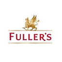 Fuller, Smith & Turner P.L.C. logo