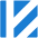 Fevara plc logo