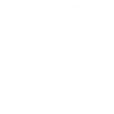 Games Workshop Group PLC logo