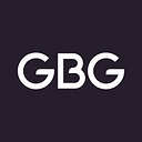GB Group plc logo