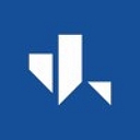 Genuit Group plc logo