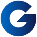 Grafton Group plc logo