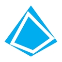 Gooch & Housego PLC logo