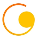 Glanbia plc logo