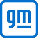Assicurazioni Generali S.p.A. logo