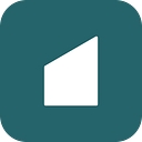 Grainger plc logo