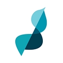Gore Street Energy Storage Fund Ord logo