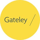 Gateley (Holdings) Plc logo