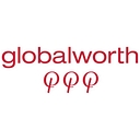 Globalworth Real Estate Investments Ord logo