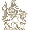 Hansa Investment Company Ltd Ord logo