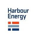 Harbour Energy plc logo