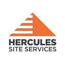 Hercules Plc logo