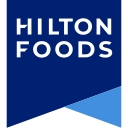 Hilton Food Group plc logo