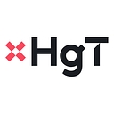 HgCapital Trust Ord logo