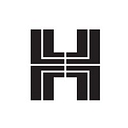 Hongkong Land Holdings Limited logo