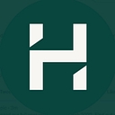 Helical plc logo