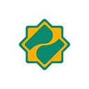 Halyk Bank of Kazakhstan Joint Stock Company logo