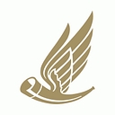 Hunting PLC logo
