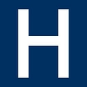 Harworth Group plc logo
