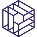 Ibstock plc logo