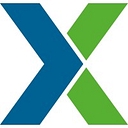 Impax Environmental Markets Ord logo
