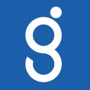 Ingenta plc logo