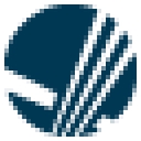 International Public Partnerships Ord logo