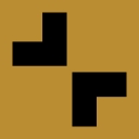 iomart Group plc logo