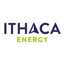 Ithaca Energy plc logo