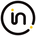 Intertek Group plc logo