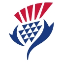 Jardine Matheson Holdings Limited logo