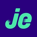 Jersey Electricity plc logo