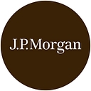 JPMorgan Global Growth & Income Ord logo