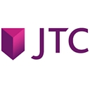 JTC PLC logo