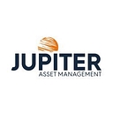 Jupiter Fund Management Plc logo